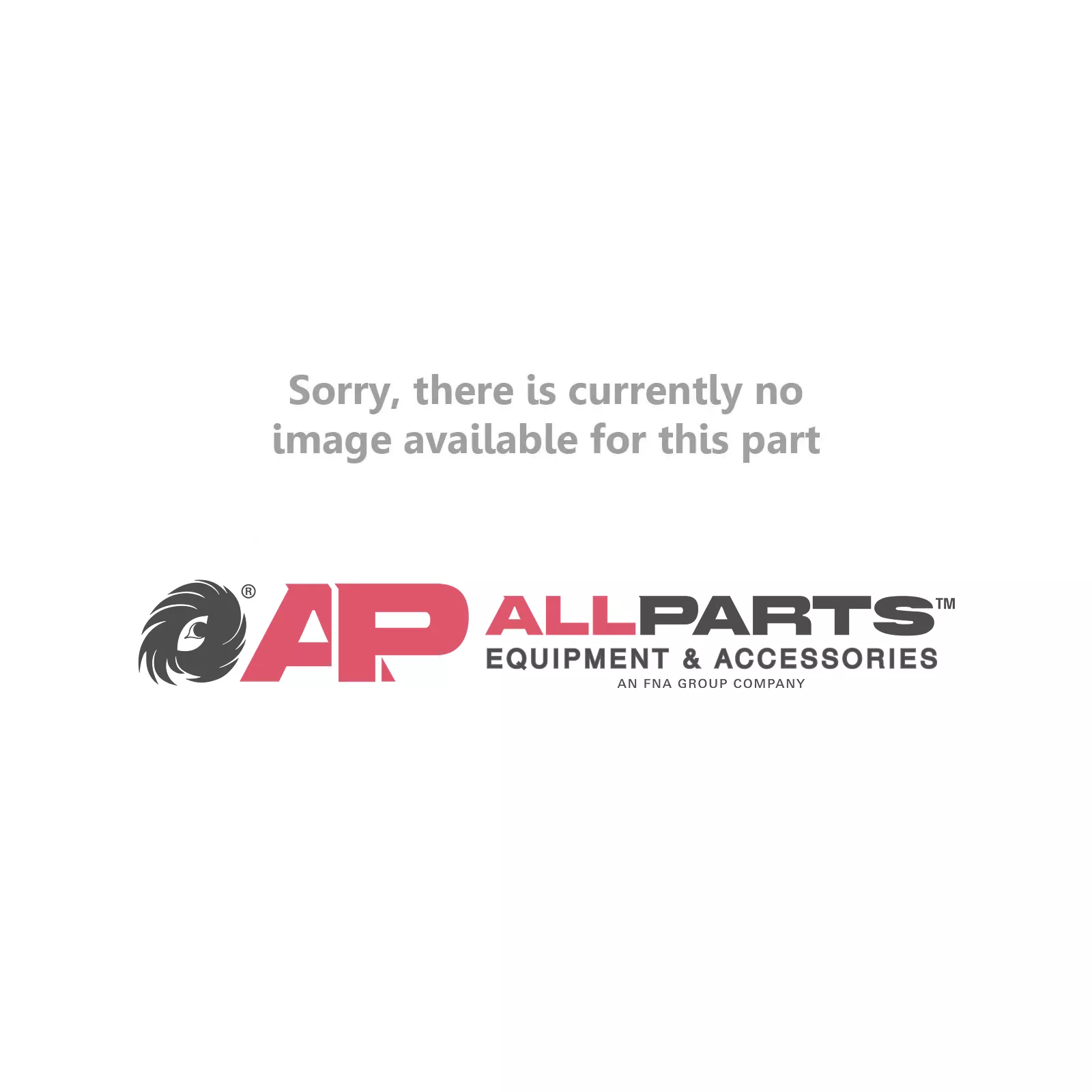 0.199.734 SIT 199 Series Pilot Assembly with 3-Way Pilot Flame, Propane Gas