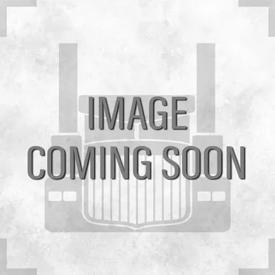 4 Inch Aluminum Locking Fuel Cap