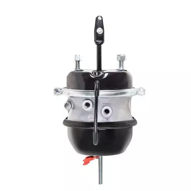 MGM Spring Brake TR3030T Welded Yoke