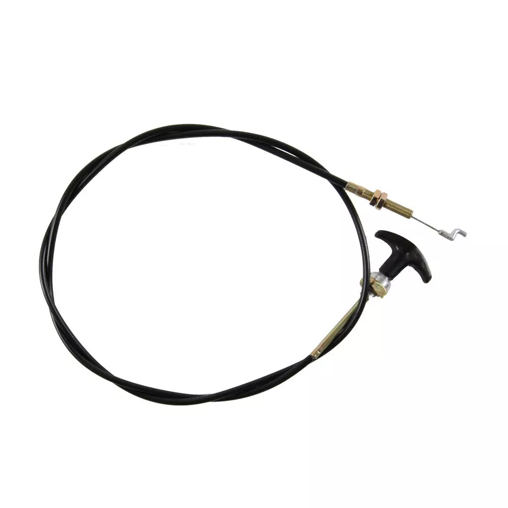 MTD Tiller Reverse Clutch Cable - 1916784P