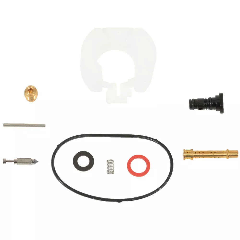 MTDCarburetor Kit - 951-14124